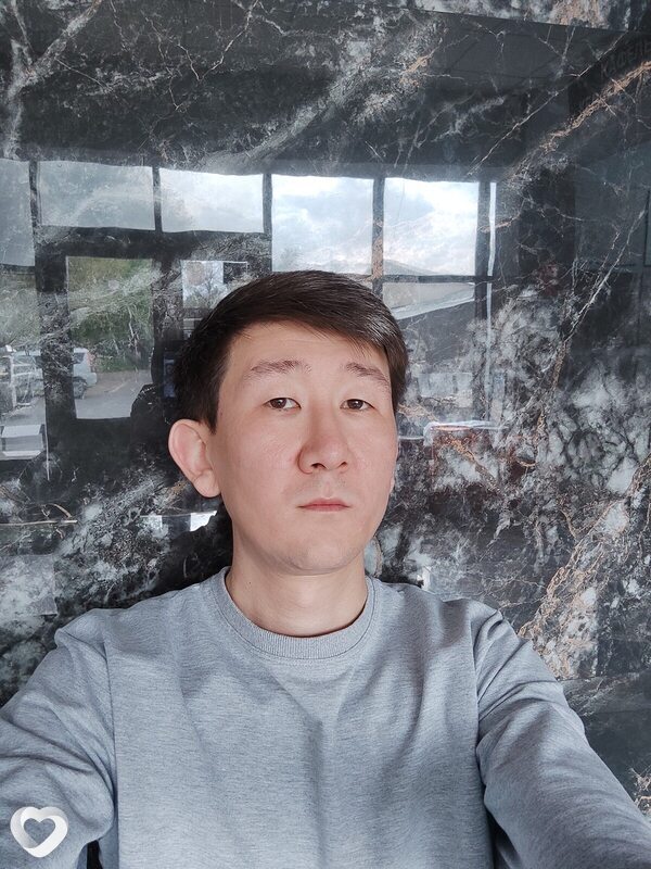 Нурсултан, 35, Таразе — анкета №2148767