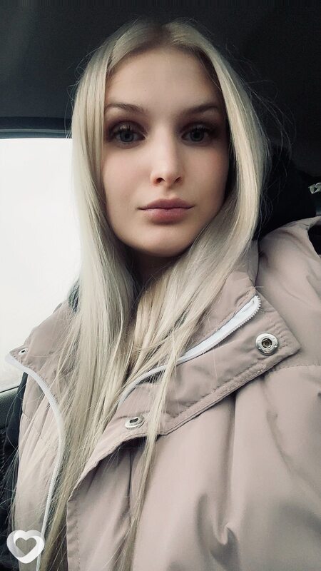 Полина, Фурманово