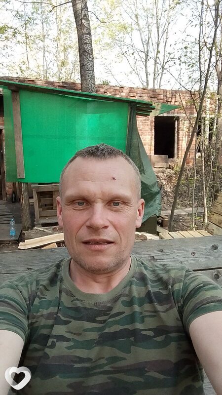 Юрий, Трубчевск