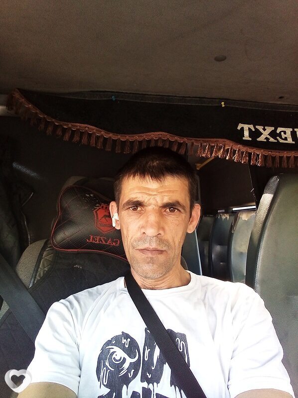 Серёга, 44, Астрахани — анкета №2148805