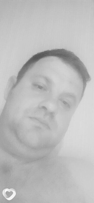Алексей, 37, Владивостоке — анкета №2148869
