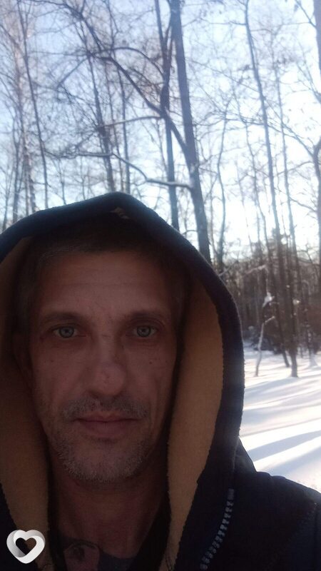 Дмитрий, 51, Волгограде — анкета №2169911