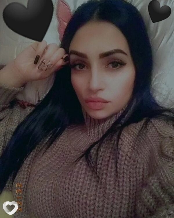 Di, 36, Шахтах — анкета №2169926