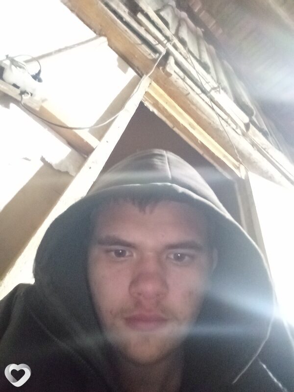Дмитрий, Чудово