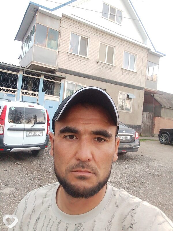Боря, 34, Пятигорске — анкета №2169884