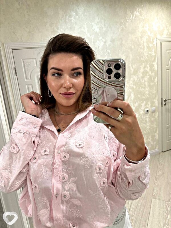 Оксана, 36, Сочи — анкета №2148847