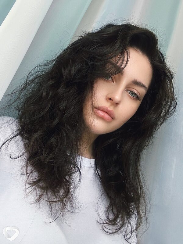 Екатерина, 23, Тюмени — анкета №2149297