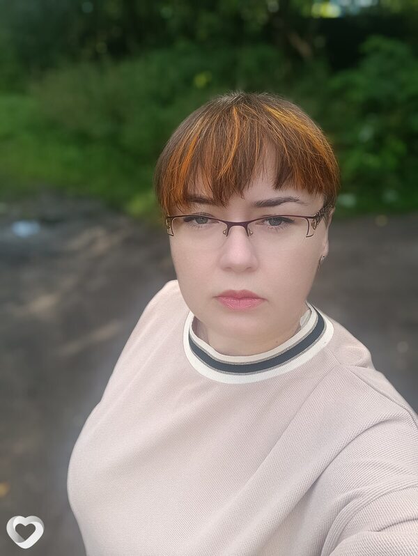 Евгения, Кинешма