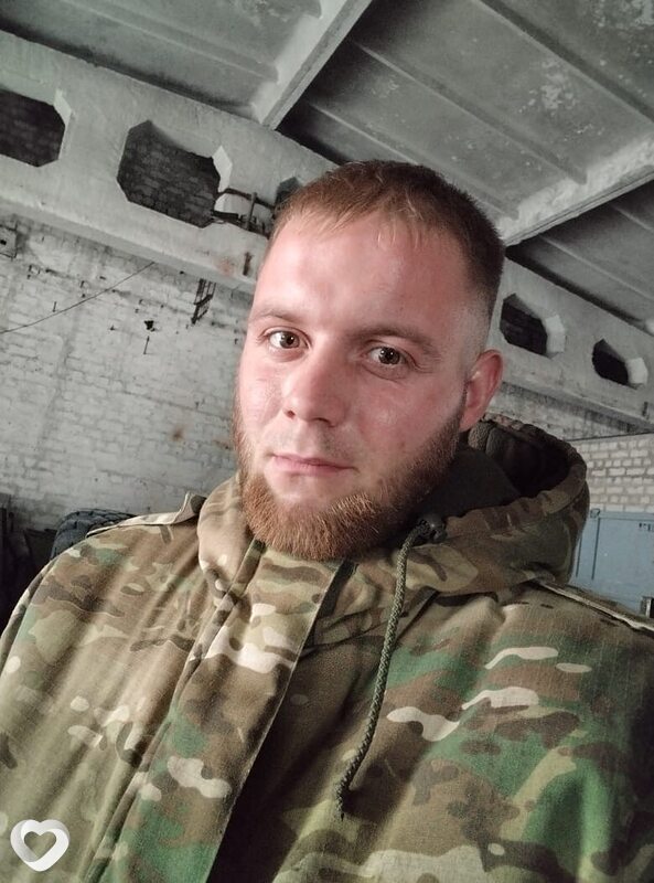 Александр, Дорогобуж