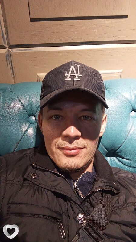 Бауыржан, 35, Астане — анкета №2169872