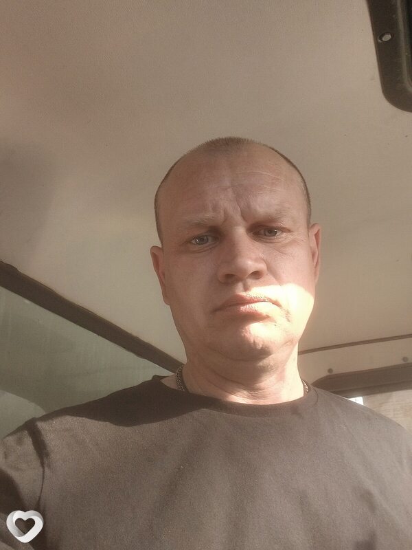 Сергей, 42, Луганске — анкета №2148968