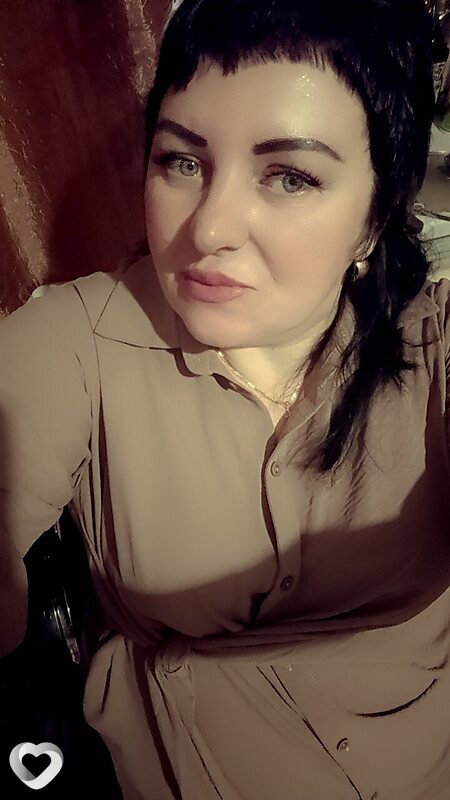 Ирина, Серышево