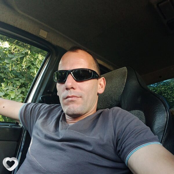 Павел, 36, Ростове-на-Дону — анкета №2149145