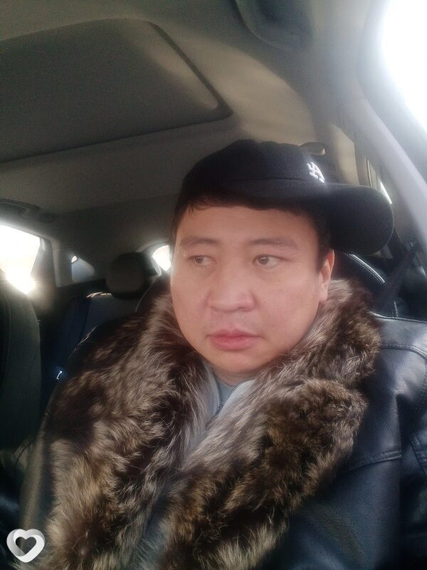 Простой, 43, Алматы — анкета №2149151