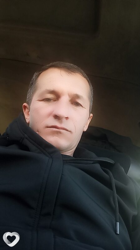 Денис, 44, Новосибирске — анкета №2149059
