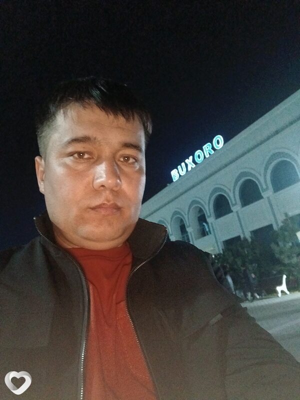 Гена, Харовск