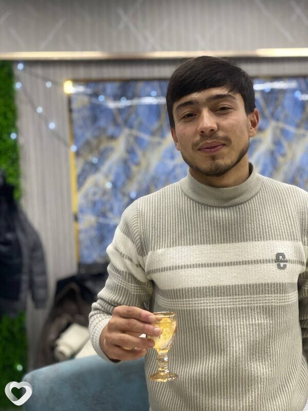 Шох, 25, Раменском — анкета №2149099