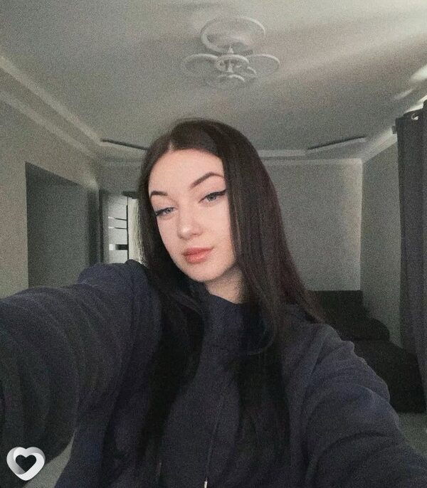 Олександра, 19, Ровно — анкета №2169824