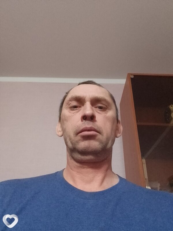 Александр, 49, Рязани — анкета №2149080