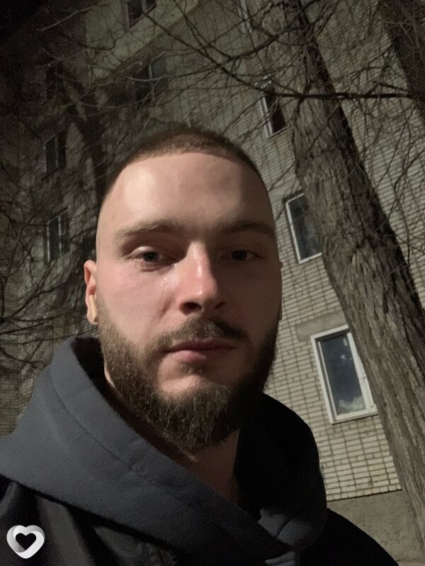 Артем, 29, Муроме — анкета №2149216