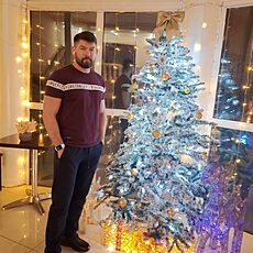 Леша, 36, Екатеринбурге — анкета №2149233