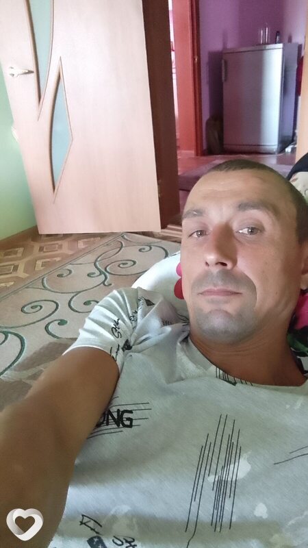 Алексей, Рассказово