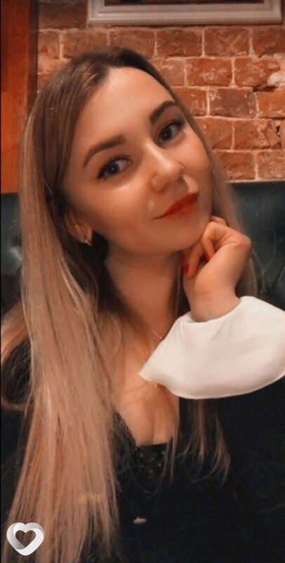 Сергей, 36, Балакове — анкета №2169773