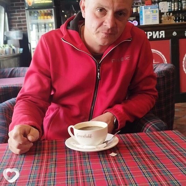 Константин, 42, Туле — анкета №2170242