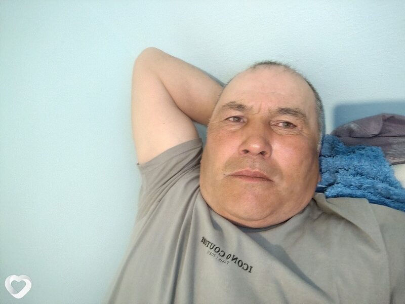 Ахмет, 60, Алматы — анкета №2148885