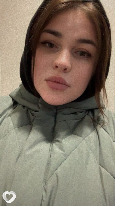 Алина, 30, Санкт-Петербурге — анкета №2170023