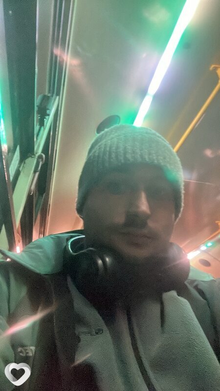 Анатолій, 30, Житомире — анкета №2170150