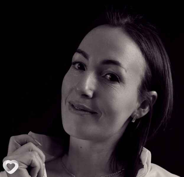 Валентина, 32, Ярославле — анкета №2149246