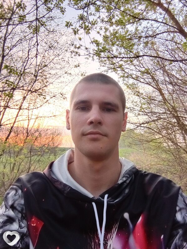 Евгений, Лев Толстой