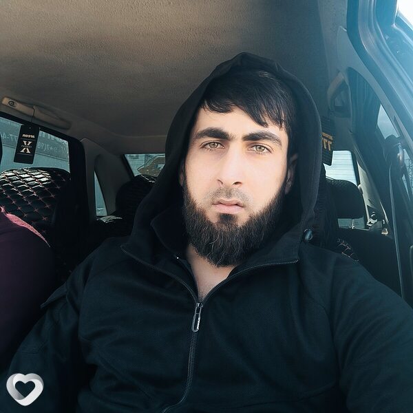 Руслан, 31, Махачкале — анкета №2150429
