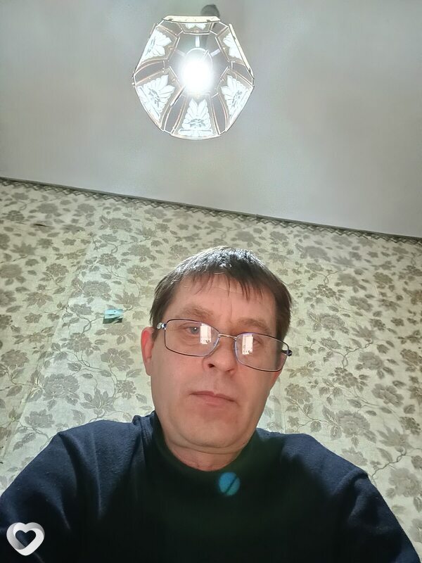 Александр, 49, Таганроге — анкета №2149380