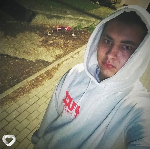 Ivan, Кошалин