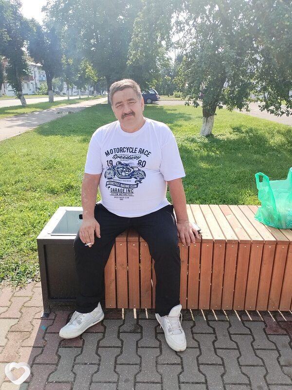 Александр, Воложин