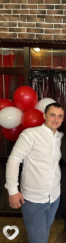 Виталик, 32, Армавире — анкета №2149489