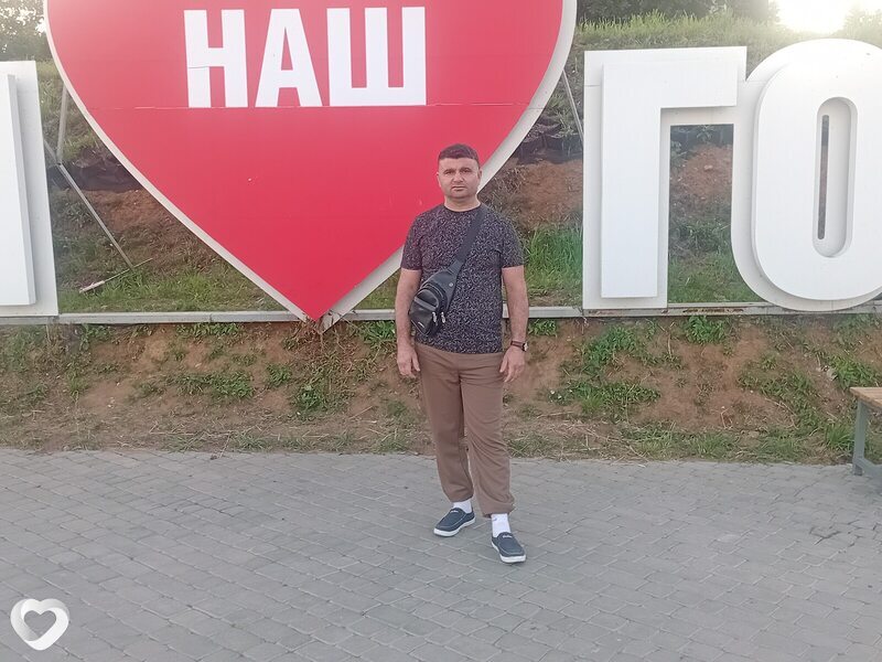 Шахин, Омутнинск