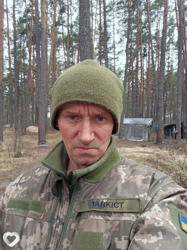 Слава, Павлоград