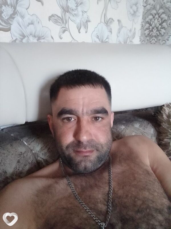 Евгений, Зыряновск