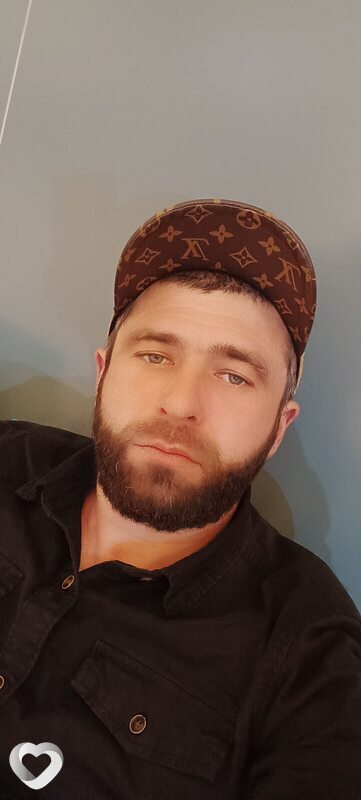 Руслан, Суворовская