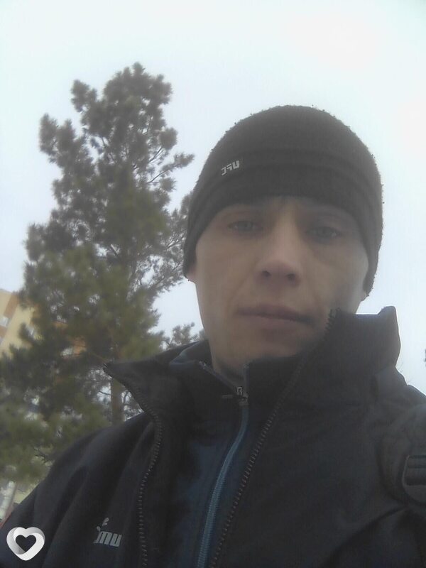 Алексей, Кустанай
