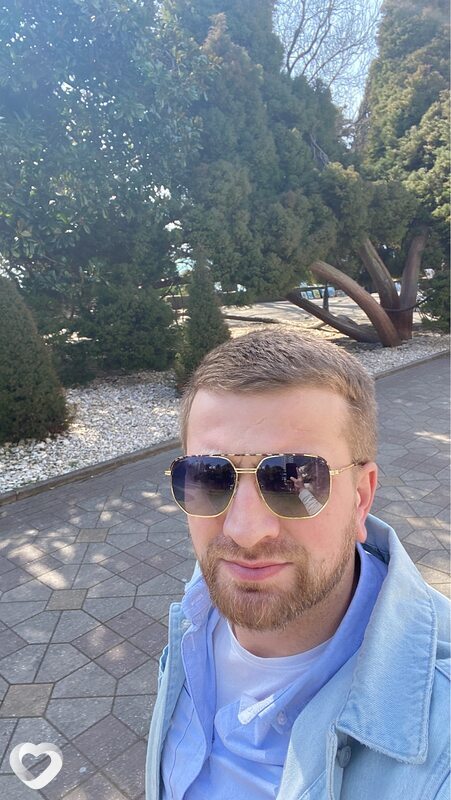 Камал, 34, Махачкале — анкета №2170553