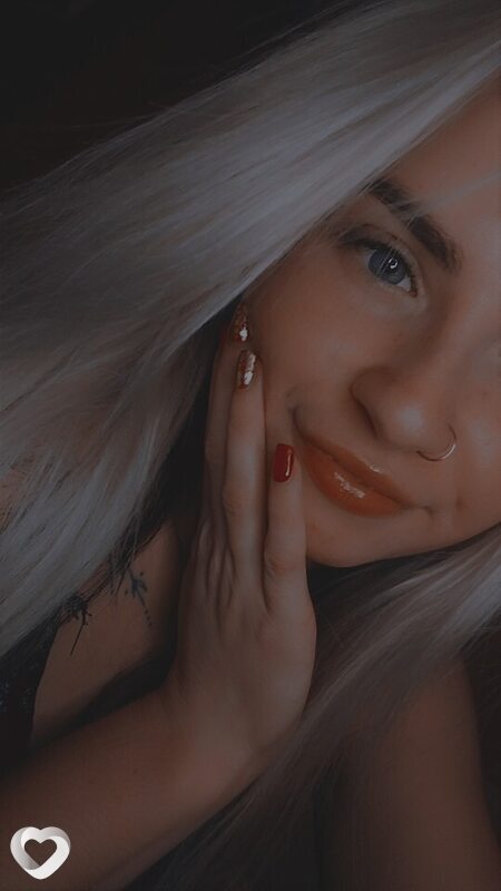 Liza, Олава