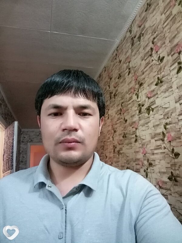 Руслан, 38, Астрахани — анкета №2149421