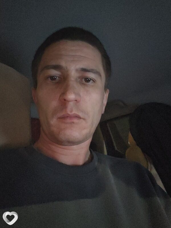 Стас, 44, Екатеринбурге — анкета №2149424