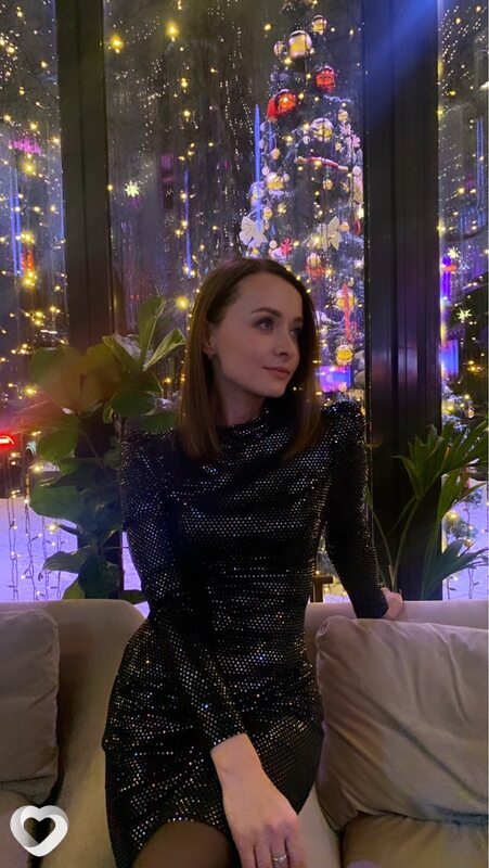 Мария, 43, Казани — анкета №2150171