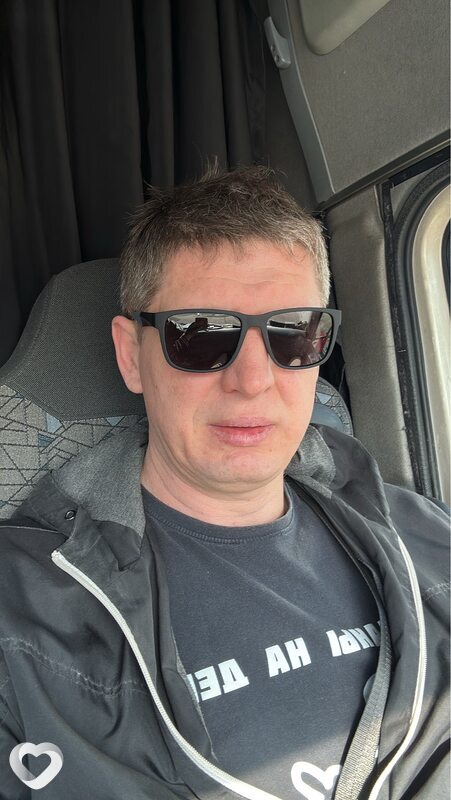 Евген, 34, Калуге — анкета №2150189