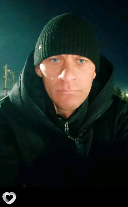 Алексей, 35, Усть-Каменогорск — анкета №2149881